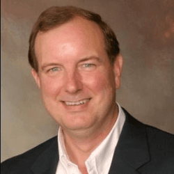 Jeff Dickinson