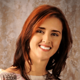 Andrea Jalaff
