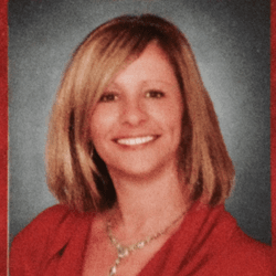 Debbie Guilbeau