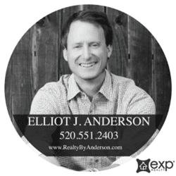 Elliot J Anderson