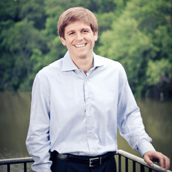 Jay Kauffman