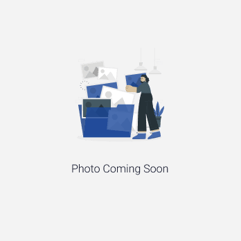 agent-picture